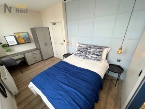 Photo 9- click for photo gallery